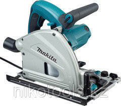 Погружная дисковая пила Makita SP6000