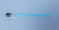 Игла для спинальной анестезии тип Квинке (QUINCKE), размер 22G - 90мм