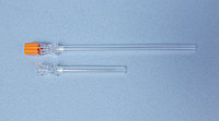 Игла для спинальной анестезии тип Квинке (QUINCKE), размер 25G - 90мм