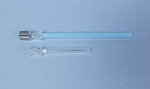 Игла для спинальной анестезии тип Квинке (QUINCKE), размер 27G - 90мм