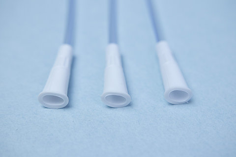 Хамстер порно: Орыс анасы ұлының достарына секс туралы үйретеді