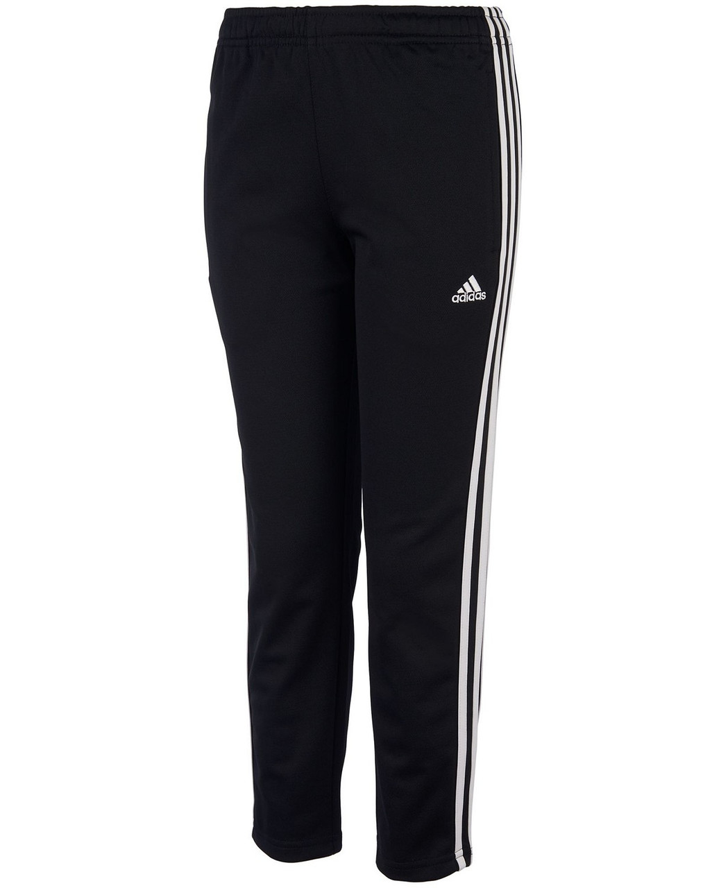 Adidas Детские спортивные штаны 2000000403311