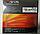 Afox 120GB, SSD диск M.2 NVMe AFM23T3BN1200G ME300 Intel, фото 2