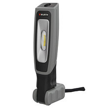 ФОНАРЬ-АКК-LED-ERGOPOWER-BOOST-IP65