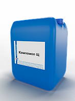 Компомол Щ супер