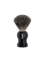 Muehle Помазок NOM Gustav (барсучий ворс)