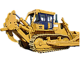 Гидравлический фильтр картриджный HF 6072 KOMATSU, фото 7