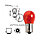 Narva 17638 PY21W 12V Orange Amber, фото 3