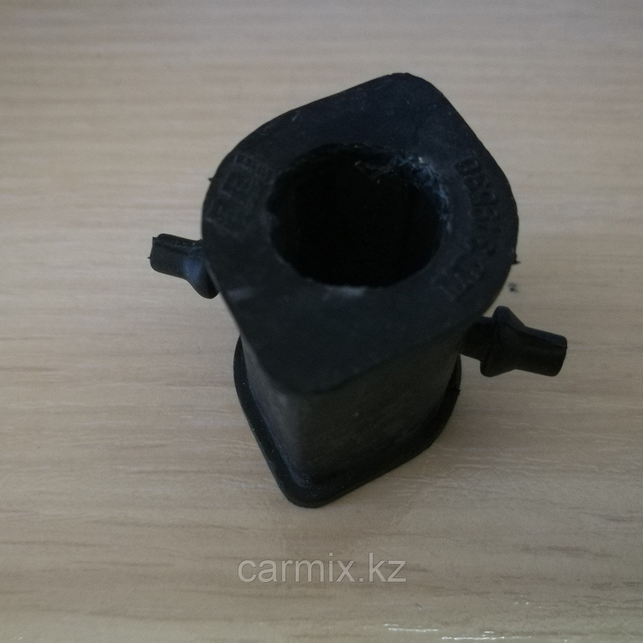 Втулка переднего стабилизатора Mitsubishi Lancer III(C1V, C3V) d-16mm