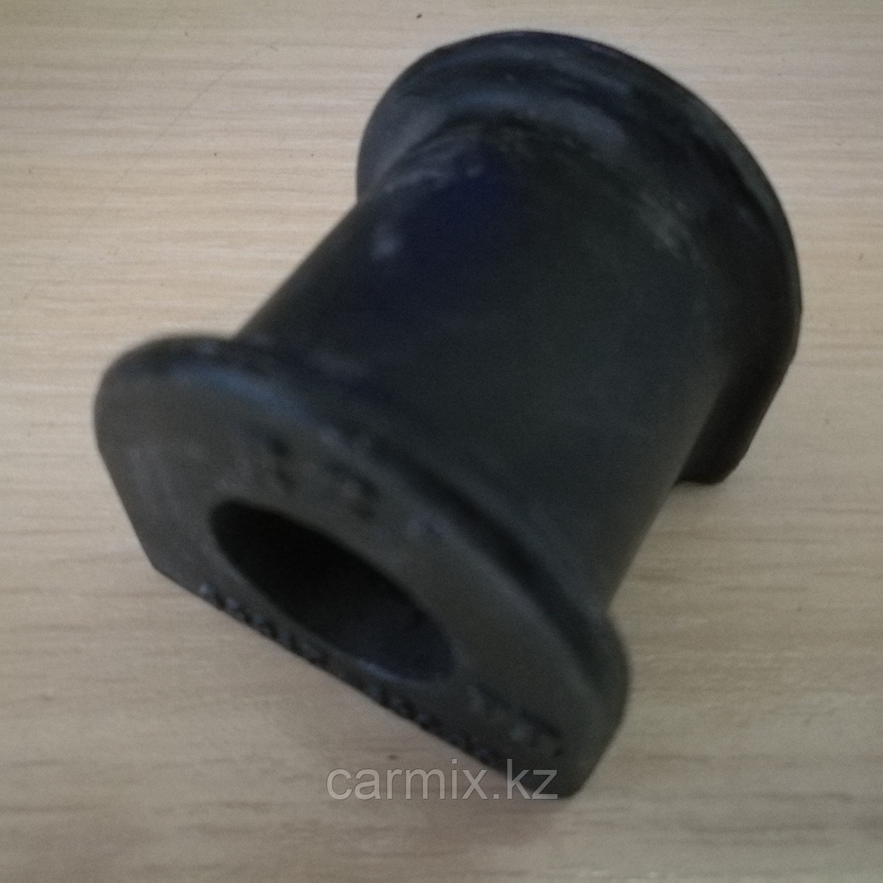 Втулка переднего стабилизатора Corolla (E12U)(E12)(E12J) d-21mm