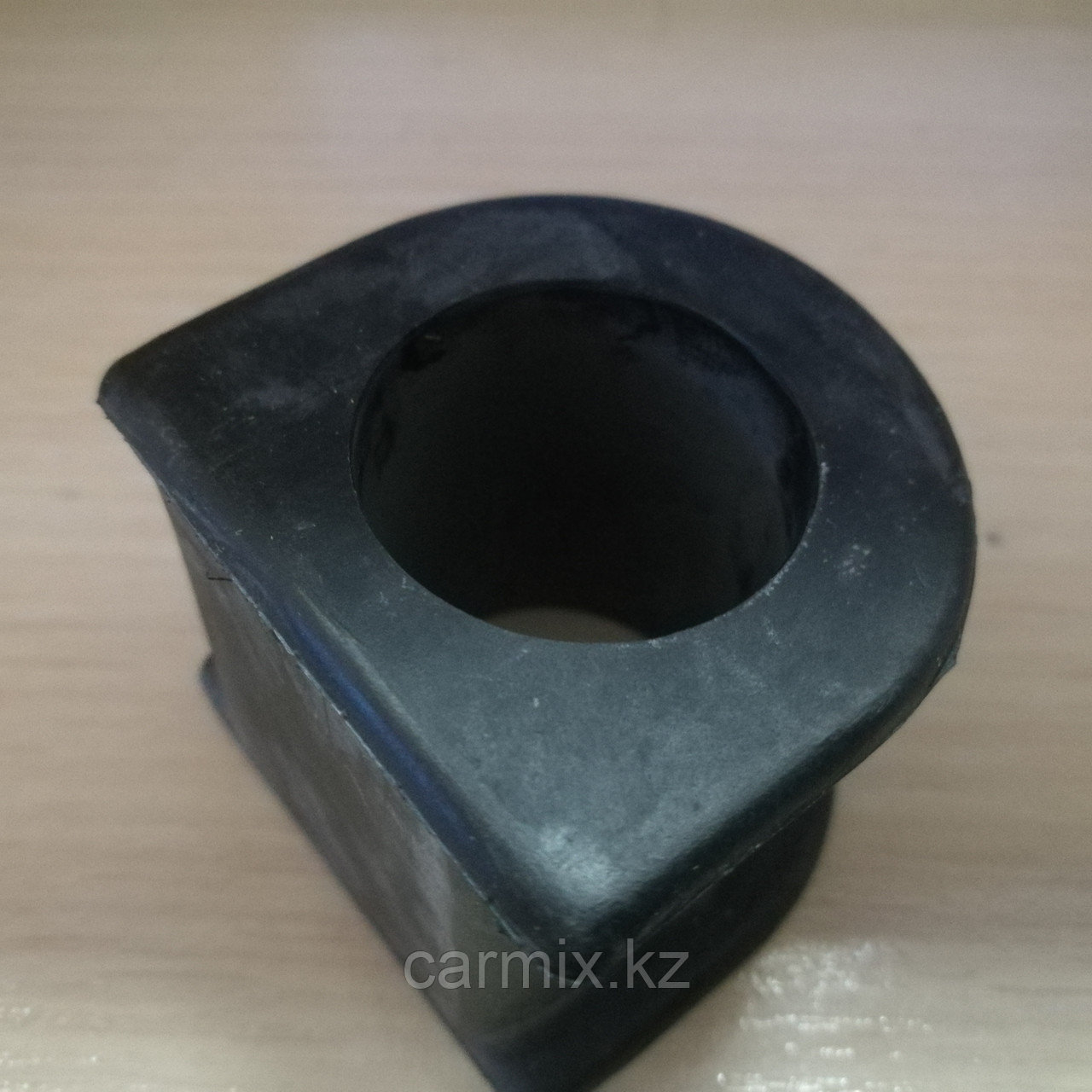 Втулка стабилизатора на Mark II d-26mm