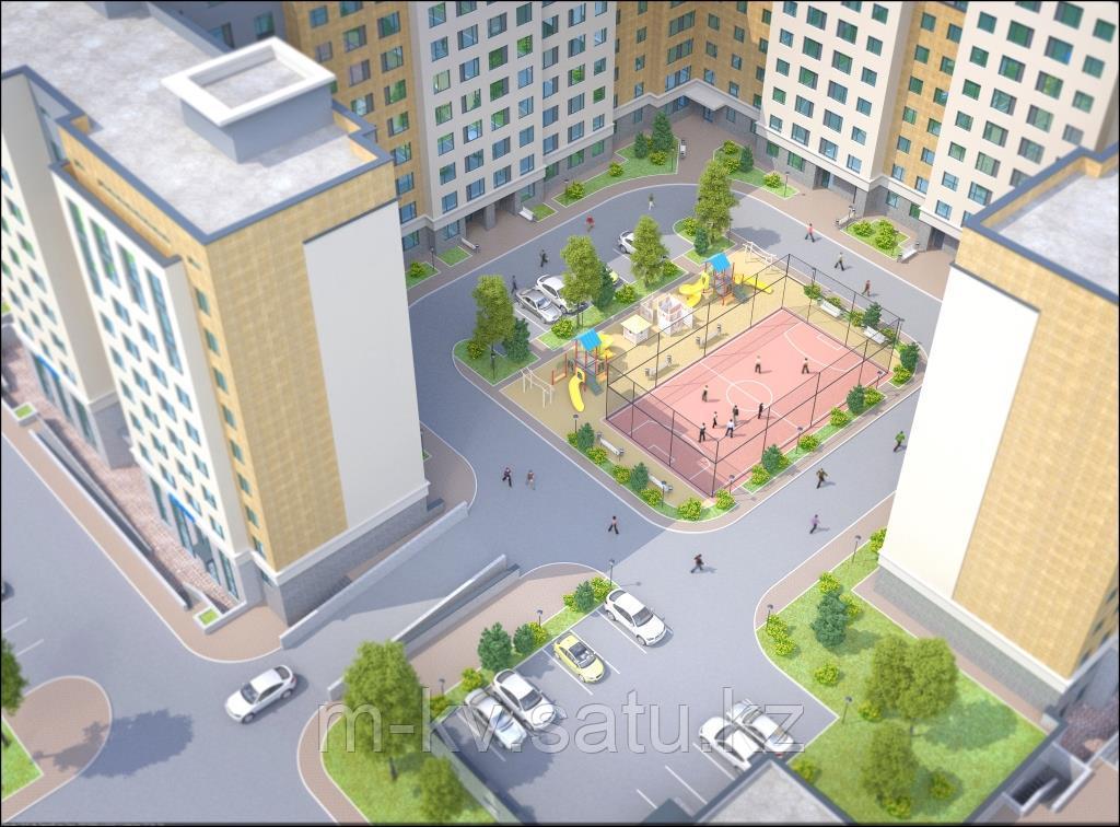 Купить Двухкомнатную Квартиру В 20 Квартале