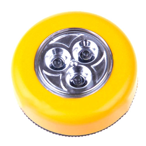 Подсветка 3LED
