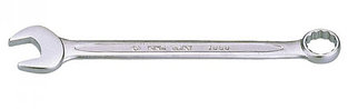 Ключ комбинированный  Gate 11 мм