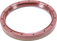 FORD САЛЬНИК КОЛЕНВАЛА ЗАД 79,38x95,25x11,1 ESCORT/FIESTA/KA/MONDEO/SCORPIO/SIERRA/ORION/TRANSIT