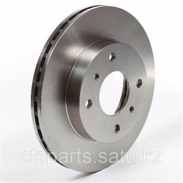 направление тормозных дисков с перфорацией. купить тормозные диски трв на ниссан террано 2015 года. Df4450. тормозные диски киа спортейдж 3. тормозные диски трв на элантру xwedc41fbj0002573.