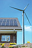 Монтаж и обслуживание солнечных энергосистем, фото 3