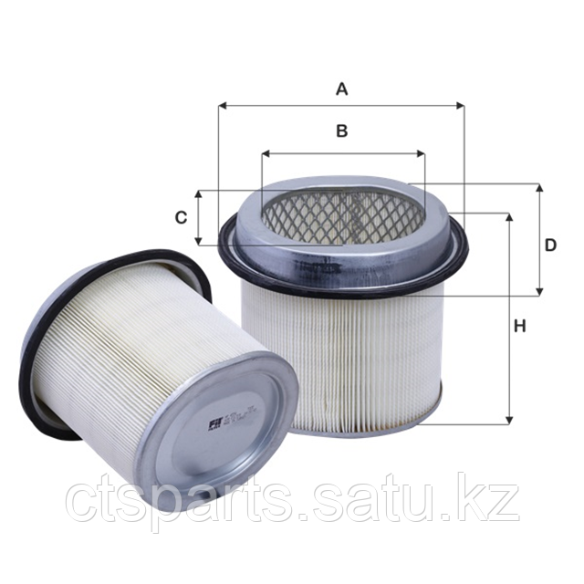 Фильтр zp3030. Фильтр hpu 4403. Fil filter hp2507a. Real filter. Фильтр топливный фм-704.
