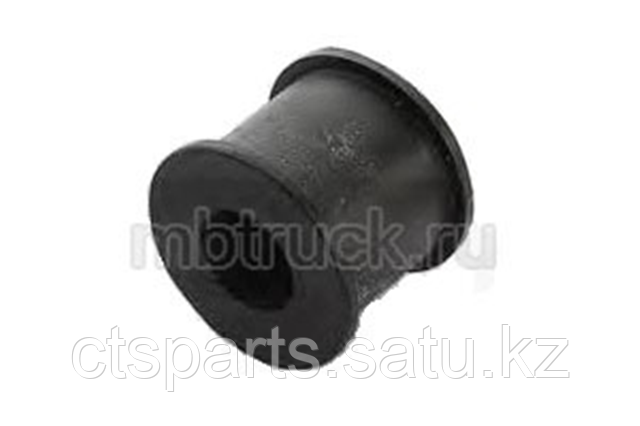 Втулки стабилизатора мерседес спринтер. Втулки стабилизатора мерседес спринтер классик. Втулка стабилизатора sprinter 906. Втулки стабилизатора мерседес спринтер. Втулки стабилизатора мерседес спринтер.