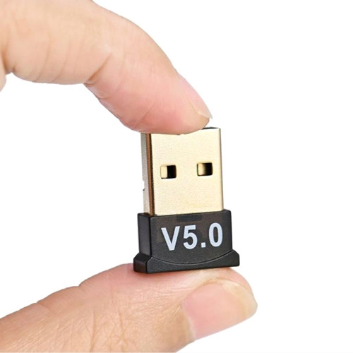 USB Bluetooth ViTi HC-05