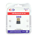 USB Bluetooth ViTi HC-05, фото 4