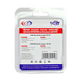 USB Bluetooth ViTi HC-05, фото 5