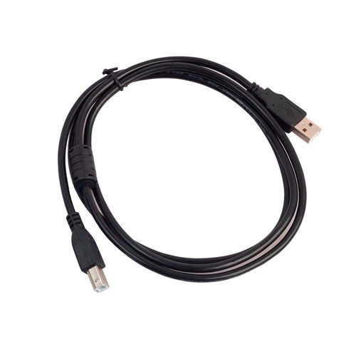 Кабель ViTi UAMBM 1.3м