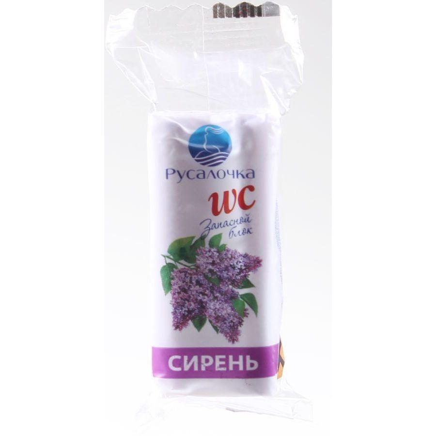 запасной блок для унитаза haus frau wc морская свежесть 30г. блок русалка. русалочка wc запасной блок морской. блок русалка. блок русалка.