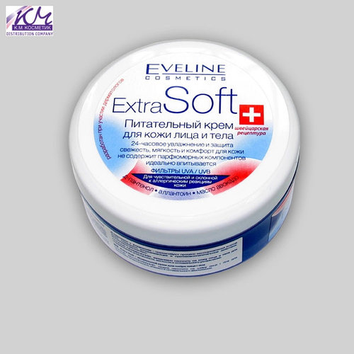 крем dove для лица увлажняющий 150мл. питательные крема для тела для кожа. крем для тела ahava 350мл мандарин. питательные крема для тела для кожа. , aravia крем д/тела питательный цветочный 300 мл.