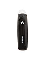 Блютуз гарнитура Remax RB-T8, фото 1