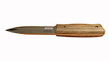 Нож туристический КИЗЛЯР Т-1, фото 3