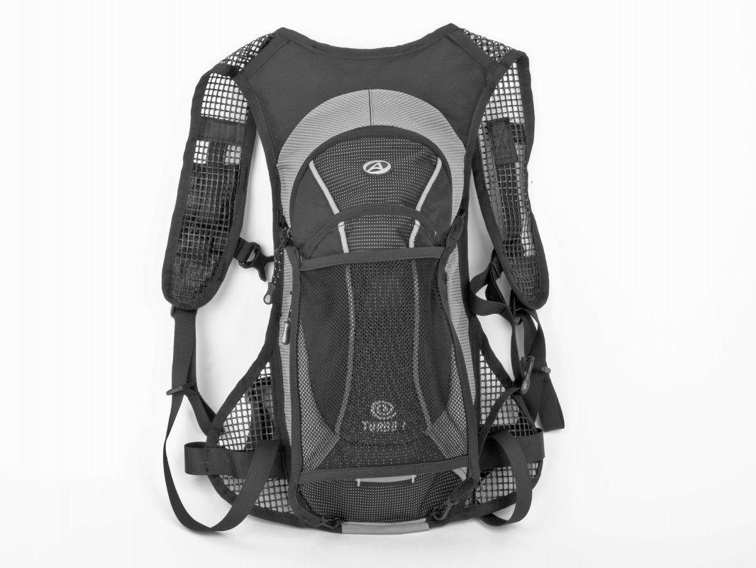 РЮКЗАК AUTHOR A-B TURBO X7