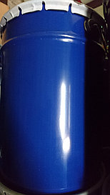 Грунтовка ХС-068 Химостойкая серая