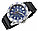 Наручные часы Casio MTD-1086-2AVDF, фото 5