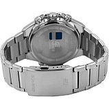 Наручные часы Casio ECB-10DB-1AEF, фото 5