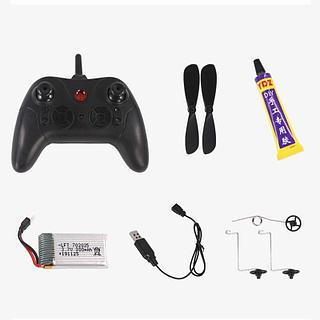 ВКонтакте желісінде досым әйелімді үнемі трахает