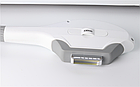 Аппарат E-light (IPL)+SHR для лазерной и фото эпиляции MX-E12, фото 7