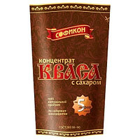 Софикон концентрат кваса, 500 мл