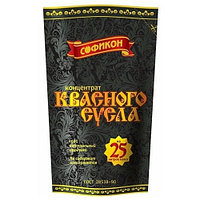 Софикон концентрат квасного сусла, 700 гр