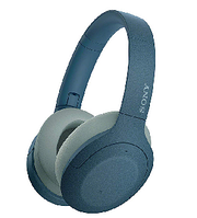 Накладные наушники Sony WHH910NL.E. Синий, фото 1