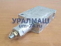 Гидроклапан лебедки VBSO-SE 05.41.01-10-04-35