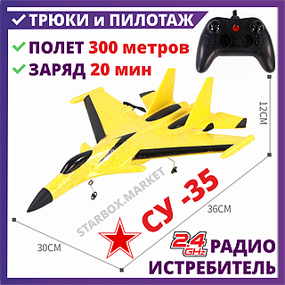 Кремпики порно клип жинақ Эротика богинясының тілектерінің теосы