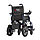 Инвалидное кресло-коляска Ortonica Pulse 110, фото 3