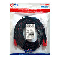 Cable ViTi HDMI 10m