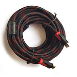 Cable ViTi HDMI 10m, фото 3