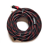 Cable ViTi HDMI 10m, фото 4
