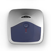 Ariston ABS BLU EVO 10 U