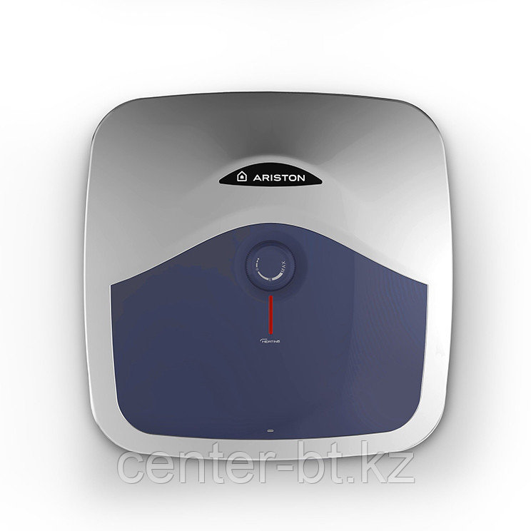 Ariston ABS BLU EVO 10 U