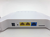 4G WIFI LAN умный роутер с поддержкой 4G сим карт и тремя Ethernet портами, YC901, фото 3
