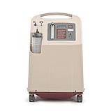 Кислородный концентратор Армед 7F-10L, фото 2